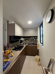 JadeScape (D20), Condominium #559472101